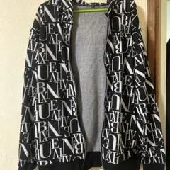Avail Mサイズ 上着のサムネイル