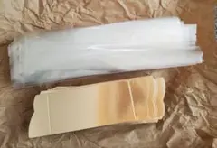 Item thumbnail for item b9d4b580-f204-44ae-ad1b-caa31b1d3617