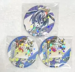 コンパス アニアート コラプス 勇者