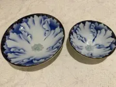 深川製 皿 プレート 平鉢 食器 深川製磁のサムネイル