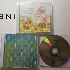 FM TOWNS プリルラ 中古品 - メルカリ