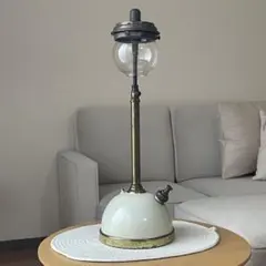 Tilley ティリー テーブルランプ TL106 ケロシン 灯油 ランタン Tilley ティリー テーブルランプ TL106 ケロシン 灯油 ランタン Tilley