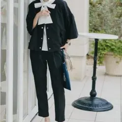 セレモニー スーツ セット 入学 卒業