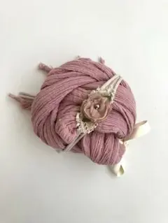 ニューボーンフォトセット