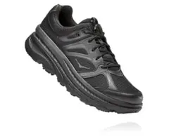 HOKA x ENGINEERED GARMENTS BONDI B 黒