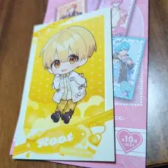 2026年最新】るぅとの人気アイテム - メルカリ