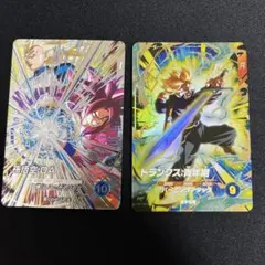 ダイバーズ SDV5-SEC 孫悟空:DA シークレット　おまけトランクス付き