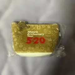 Item thumbnail for item ac266f51-4829-49a9-a4a8-86666aa28981