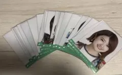 乃木坂46 君に叱られた 生写真 まとめ売り24枚セットのサムネイル