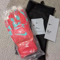 Item thumbnail for item 59b0da57-bbc9-49cc-8bbe-ae8a66f177ca