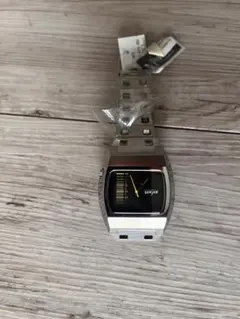 Item thumbnail for item ad5367ef-cb81-4a7a-aa57-1eb312357965