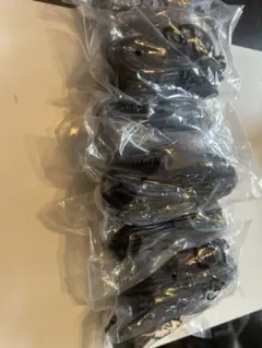 Item thumbnail for item e4e21f12-1386-4f60-9218-df914ec35cc1