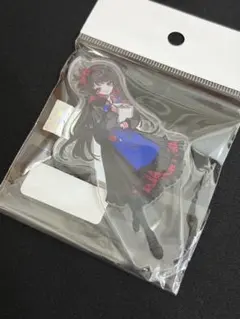 魔法少女ノ魔女裁判 桜羽エマ ヴィレヴァン 缶バッジ 3点 セット