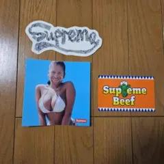 Item thumbnail for item 4ce005f8-35c5-4f46-90fe-c7a78033657a