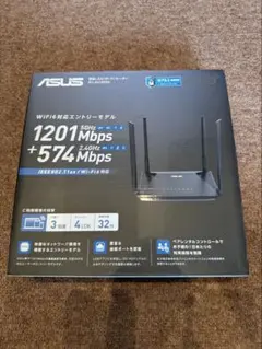 Item thumbnail for item f502fd76-6ff4-4689-a2bf-290aad96072d