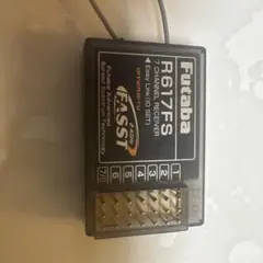 Item thumbnail for item ceae97f3-27e5-4830-bd8e-28bd475c4b92