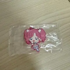 アイカツ×プリパラ 天羽まどか ガチャ