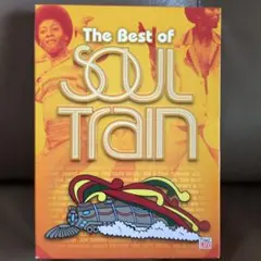 2026年最新】the best of soul trainの人気アイテム - メルカリ