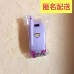 Item thumbnail for item 9f01dcd2-46ff-40fa-a296-cb2815cbde66