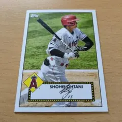 大谷翔平カード5 コラム】最高額は700万円！注目の大谷翔平高額トレーディングカード5選