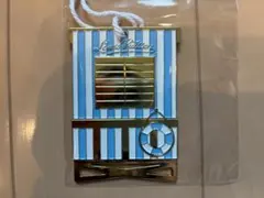 LOUIS VUITTON ショップ袋 BOX チャーム セット沖縄限定 - メルカリ