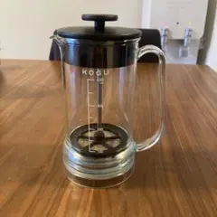 Item thumbnail for item 6dfe7a43-6e12-4f69-af9f-0d27c5ea2bfc