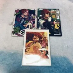 2025年最新】燐音 ぱしゃっつ あんスタの人気アイテム - メルカリ