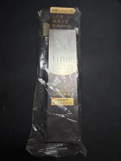 ELIXIR エリクシール シュペリエル エンリッチド リンクルクリーム 15g