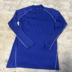 Item thumbnail for item 67844052-9121-463e-ab79-6ec04b768414