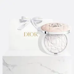 最終値下】Dior スキンフォーエヴァーヌードラディアント&マット