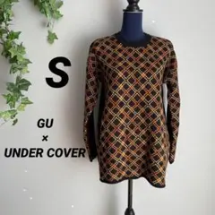 Item thumbnail for item db677378-20b6-4324-a8d8-4feec66de213