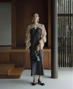 2025年最新】knuth marf balloon bolero one pieceの人気