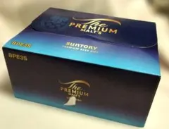 Item thumbnail for item 6c5a7e3c-1719-495d-b70e-7ac4e89a7dea