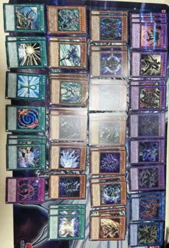 2025年最新】遊戯王 D－HERO デッキの人気アイテム - メルカリ