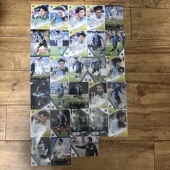 Item thumbnail for item fa5e7dd5-459b-4d8e-b921-7731fe4766fd