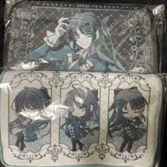 【新品未開封美品】　Ado アド　全部セット 2025年最新】〔Adoの人気アイテム - メルカリ