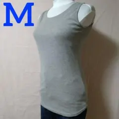 ゆーゆー様 リクエスト 2点 まとめ商品