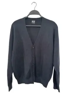 Item thumbnail for item da9fdafc-8907-4796-982d-785951d57ee7