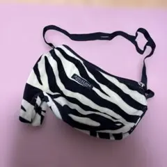 Item thumbnail for item a4245656-53ae-4dc2-a424-ab64d46f40f0