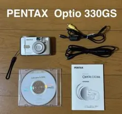 2025年最新】PENTAX Optio 330の人気アイテム - メルカリ