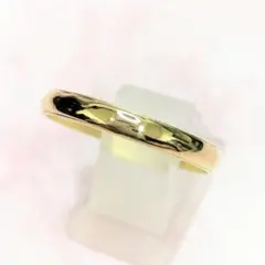 2025年最新】toei crownの人気アイテム - メルカリ