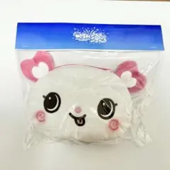 nctwish サクヤ ポシェット wish祭 ペンミ パン nctwish サクヤ パン ポシェット wish祭 ペンミ - メルカリ