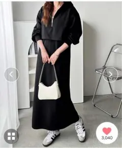 Item thumbnail for item 1c3ab313-e8be-4fd3-bc25-7c2dfdaa315c