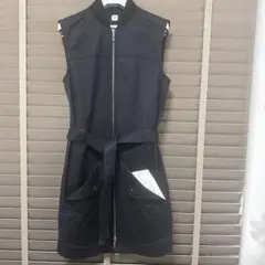 エルメスジレ♡未使用タグ付き36のサムネイル