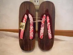 Item thumbnail for item 5f2bbb6d-58ff-4c8d-9e65-e5e520e5a887