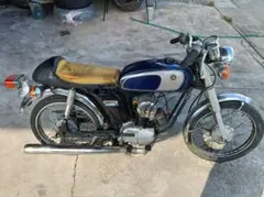 YB-1 三段シート　専用出品 Yahoo!オークション - ヤマハ yb-1用 チョビ3段シート