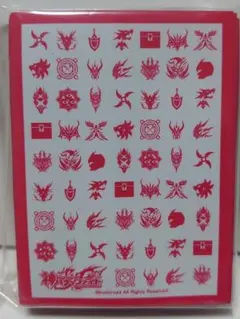 みっくー様 リクエスト 3点 まとめ商品