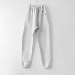 Champion MINNANO BEAMS 別注 スウェットパンツ　M