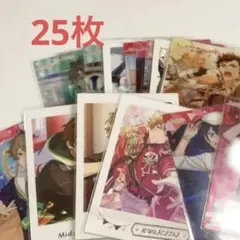 あんスタ ぱしゃこれ クリアカード SP ぱしゃっつ