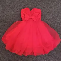 ベッツィ ジョンソン ドレス 2025年最新】BETSEY JOHNSON パーティードレスの人気アイテム - メルカリ